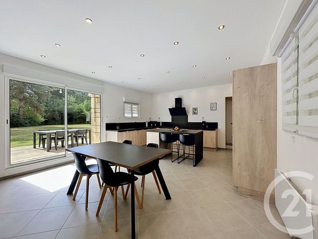 maison à vendre - 5 pièces - 158.82 m2 - SARLIAC SUR L ISLE - 24 - AQUITAINE - Century 21 Mazaudon Immobilier