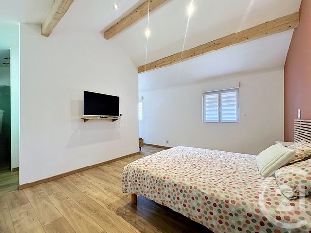 maison à vendre - 5 pièces - 158.82 m2 - SARLIAC SUR L ISLE - 24 - AQUITAINE - Century 21 Mazaudon Immobilier