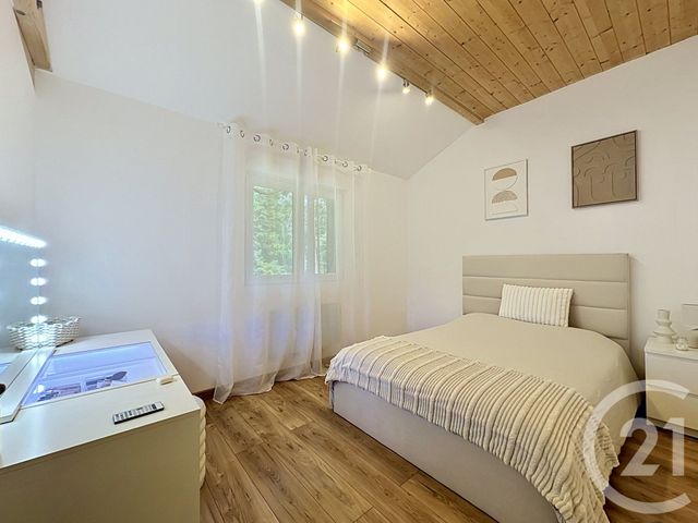 maison à vendre - 5 pièces - 158.82 m2 - SARLIAC SUR L ISLE - 24 - AQUITAINE - Century 21 Mazaudon Immobilier