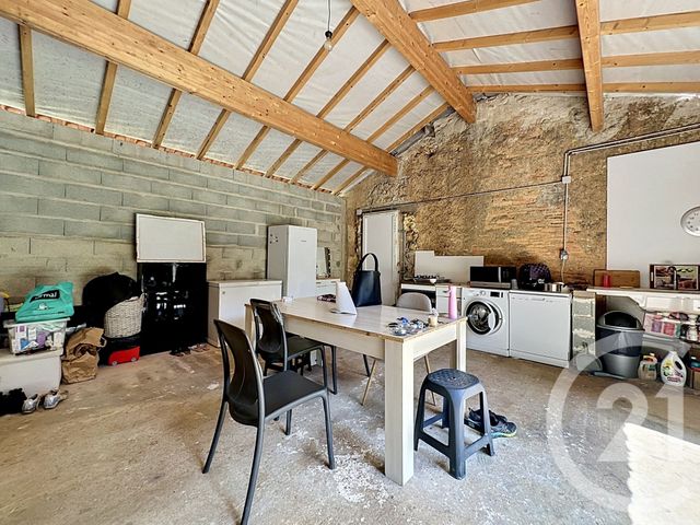maison à vendre - 5 pièces - 158.82 m2 - SARLIAC SUR L ISLE - 24 - AQUITAINE - Century 21 Mazaudon Immobilier