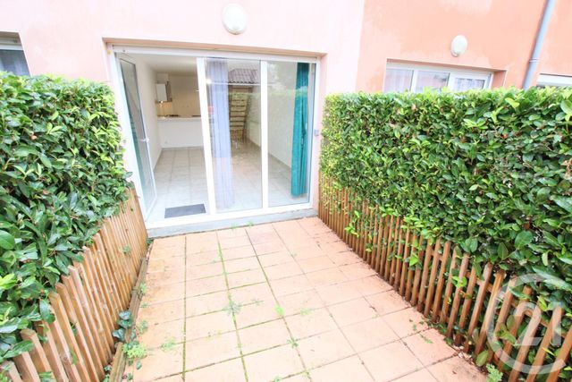 Appartement Duplex à louer - 3 pièces - 65.0 m2 - PERIGUEUX - 24 - AQUITAINE - Century 21 Mazaudon Immobilier