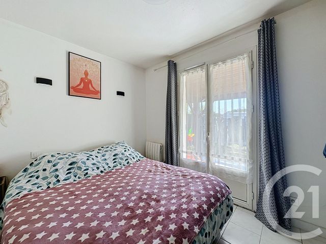 maison à vendre - 3 pièces - 76.25 m2 - RAZAC SUR L ISLE - 24 - AQUITAINE - Century 21 Mazaudon Immobilier