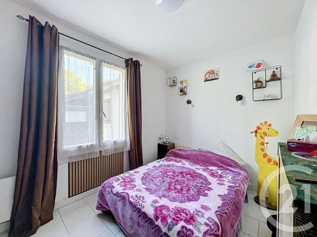 maison à vendre - 3 pièces - 76.25 m2 - RAZAC SUR L ISLE - 24 - AQUITAINE - Century 21 Mazaudon Immobilier