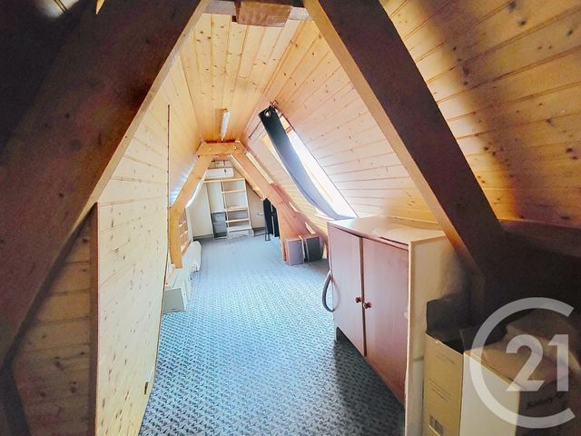 maison à vendre - 8 pièces - 194.0 m2 - TRELISSAC - 24 - AQUITAINE - Century 21 Mazaudon Immobilier