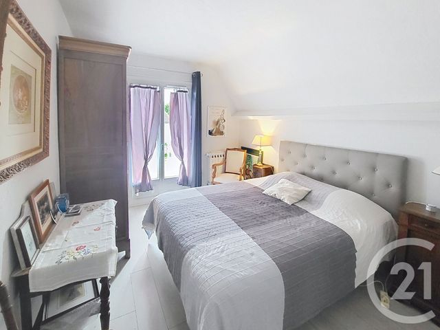 maison à vendre - 8 pièces - 194.0 m2 - TRELISSAC - 24 - AQUITAINE - Century 21 Mazaudon Immobilier