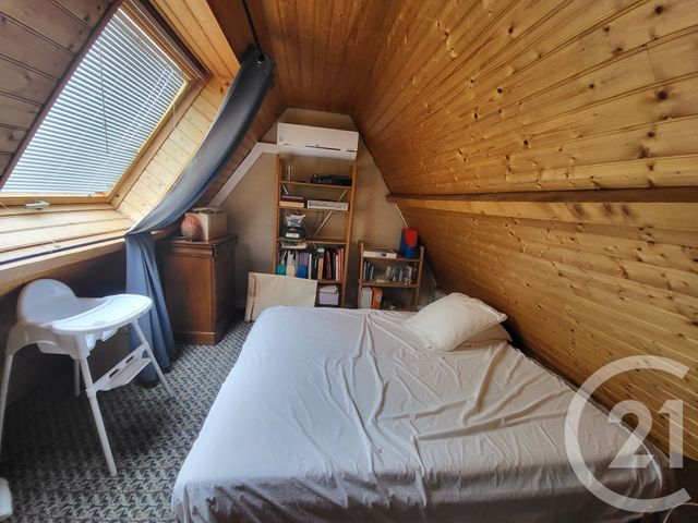 maison à vendre - 8 pièces - 194.0 m2 - TRELISSAC - 24 - AQUITAINE - Century 21 Mazaudon Immobilier