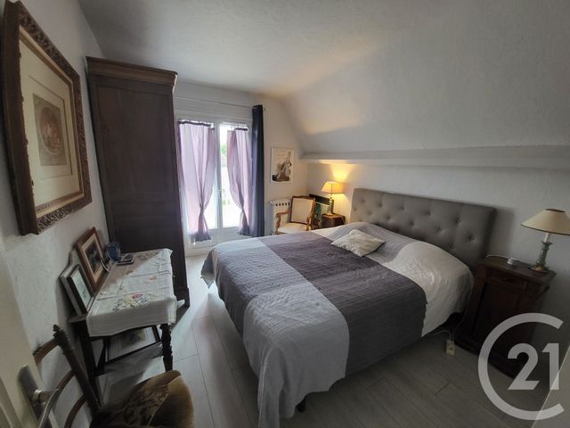 maison à vendre - 8 pièces - 194.0 m2 - TRELISSAC - 24 - AQUITAINE - Century 21 Mazaudon Immobilier