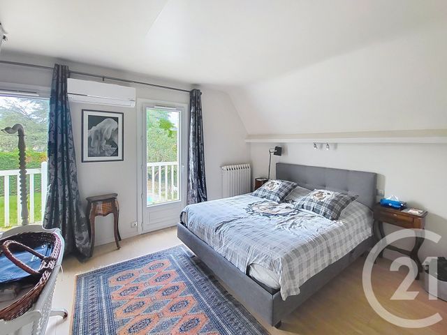 maison à vendre - 8 pièces - 194.0 m2 - TRELISSAC - 24 - AQUITAINE - Century 21 Mazaudon Immobilier