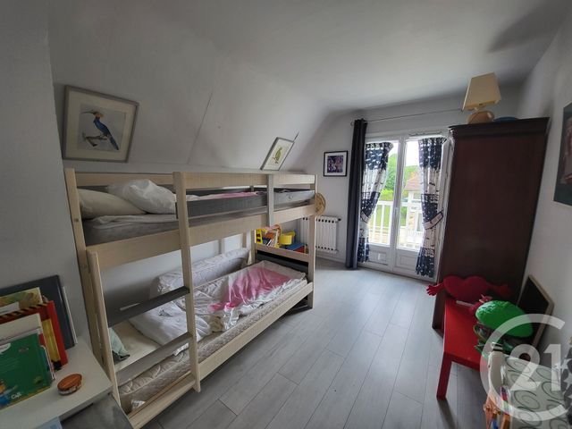 maison à vendre - 8 pièces - 194.0 m2 - TRELISSAC - 24 - AQUITAINE - Century 21 Mazaudon Immobilier