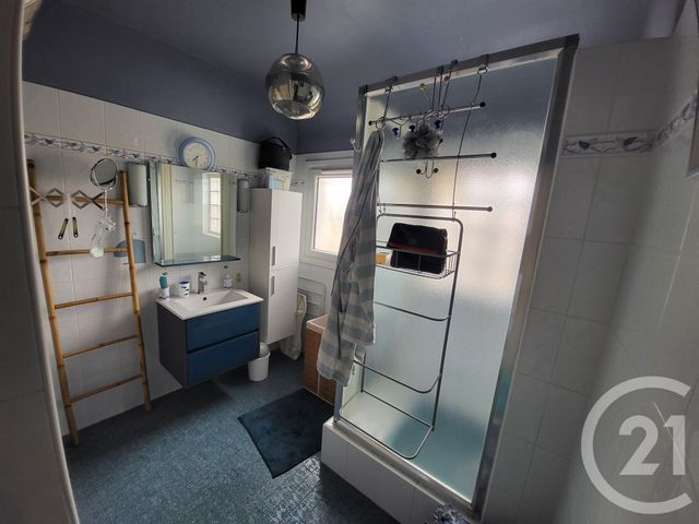 maison à vendre - 8 pièces - 194.0 m2 - TRELISSAC - 24 - AQUITAINE - Century 21 Mazaudon Immobilier