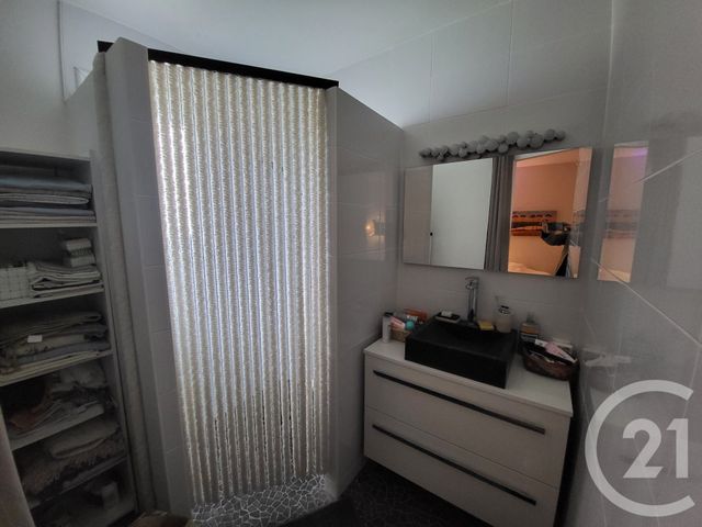 maison à vendre - 8 pièces - 194.0 m2 - TRELISSAC - 24 - AQUITAINE - Century 21 Mazaudon Immobilier