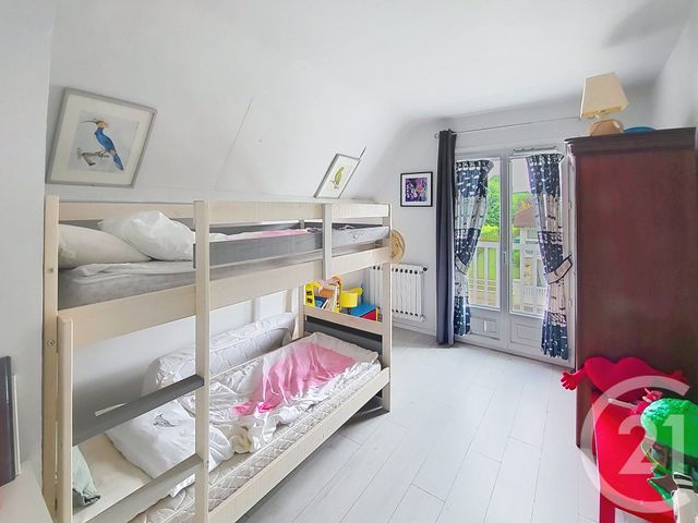 maison à vendre - 8 pièces - 194.0 m2 - TRELISSAC - 24 - AQUITAINE - Century 21 Mazaudon Immobilier