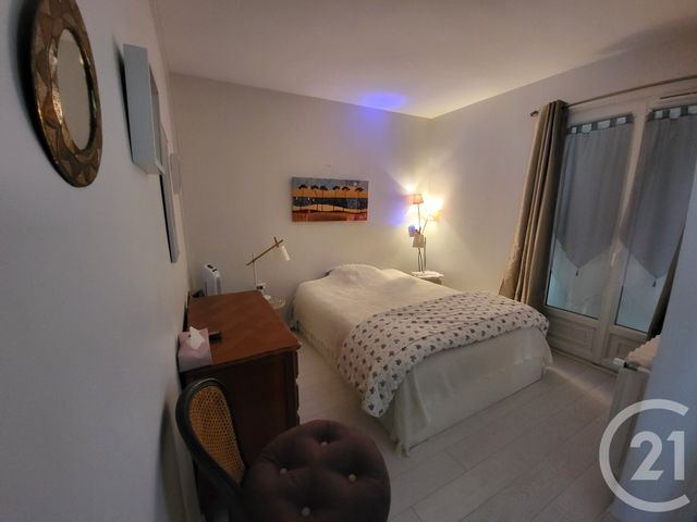 maison à vendre - 8 pièces - 194.0 m2 - TRELISSAC - 24 - AQUITAINE - Century 21 Mazaudon Immobilier