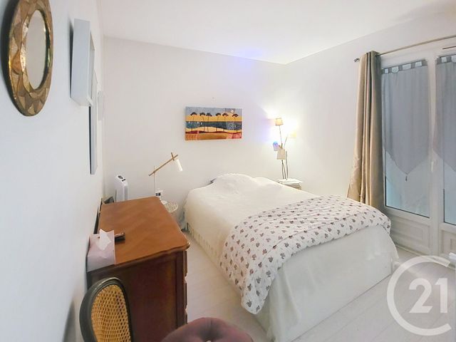 maison à vendre - 8 pièces - 194.0 m2 - TRELISSAC - 24 - AQUITAINE - Century 21 Mazaudon Immobilier