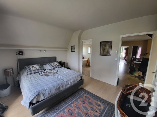 maison à vendre - 8 pièces - 194.0 m2 - TRELISSAC - 24 - AQUITAINE - Century 21 Mazaudon Immobilier