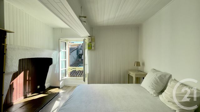 Appartement F2 à louer - 2 pièces - 37.39 m2 - PERIGUEUX - 24 - AQUITAINE - Century 21 Mazaudon Immobilier