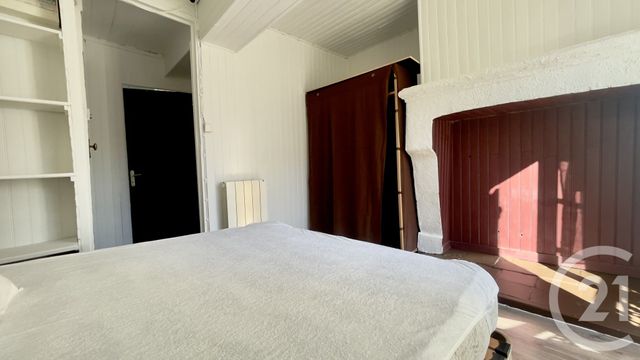 Appartement F2 à louer - 2 pièces - 37.39 m2 - PERIGUEUX - 24 - AQUITAINE - Century 21 Mazaudon Immobilier