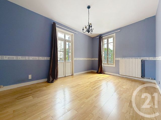 maison à vendre - 6 pièces - 155.0 m2 - PERIGUEUX - 24 - AQUITAINE - Century 21 Mazaudon Immobilier