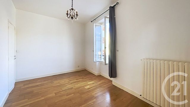 maison à vendre - 6 pièces - 155.0 m2 - PERIGUEUX - 24 - AQUITAINE - Century 21 Mazaudon Immobilier