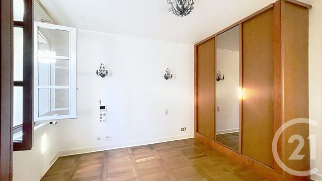 maison à vendre - 6 pièces - 155.0 m2 - PERIGUEUX - 24 - AQUITAINE - Century 21 Mazaudon Immobilier