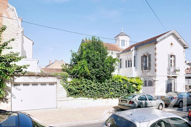 Maison à vendre PERIGUEUX