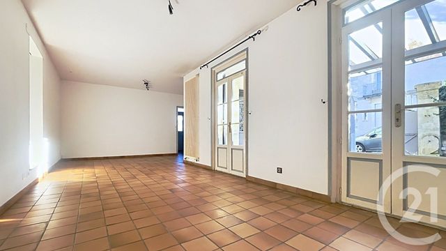 maison à vendre - 6 pièces - 155.0 m2 - PERIGUEUX - 24 - AQUITAINE - Century 21 Mazaudon Immobilier