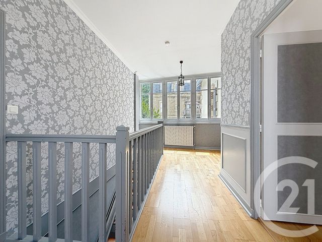 maison à vendre - 6 pièces - 155.0 m2 - PERIGUEUX - 24 - AQUITAINE - Century 21 Mazaudon Immobilier