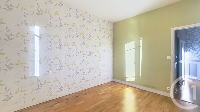 maison à vendre - 6 pièces - 155.0 m2 - PERIGUEUX - 24 - AQUITAINE - Century 21 Mazaudon Immobilier