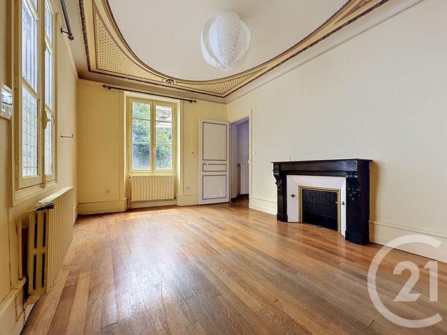 maison à vendre - 6 pièces - 155.0 m2 - PERIGUEUX - 24 - AQUITAINE - Century 21 Mazaudon Immobilier