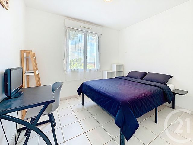 maison à vendre - 4 pièces - 84.64 m2 - BOULAZAC - 24 - AQUITAINE - Century 21 Mazaudon Immobilier