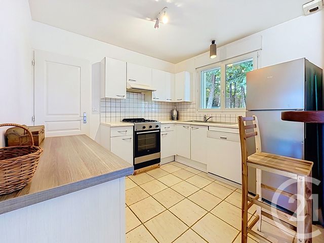 maison à vendre - 4 pièces - 84.64 m2 - BOULAZAC - 24 - AQUITAINE - Century 21 Mazaudon Immobilier