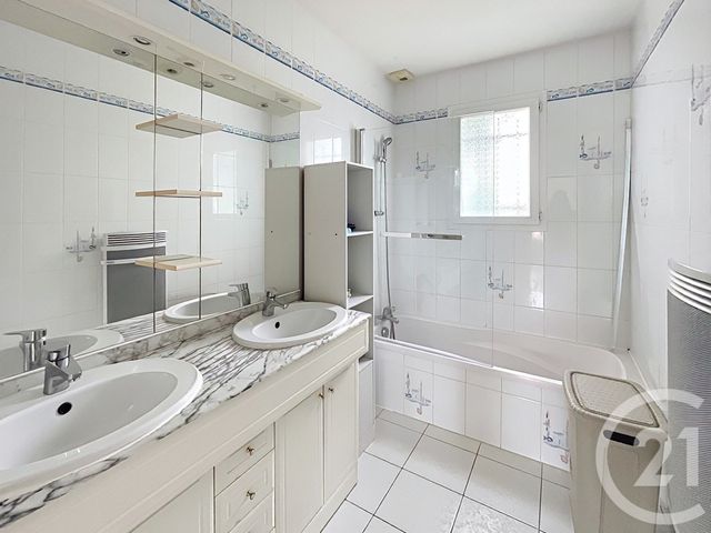maison à vendre - 4 pièces - 84.64 m2 - BOULAZAC - 24 - AQUITAINE - Century 21 Mazaudon Immobilier