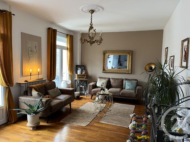 Maison à louer PERIGUEUX