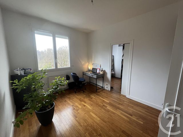 maison à louer - 4 pièces - 105.15 m2 - PERIGUEUX - 24 - AQUITAINE - Century 21 Mazaudon Immobilier