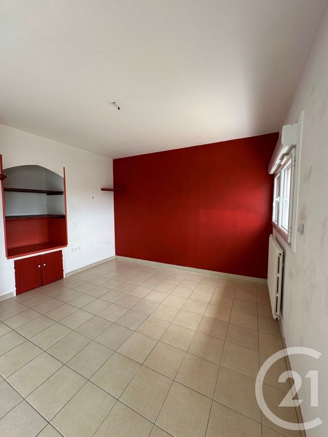 maison à louer - 4 pièces - 94.39 m2 - TRELISSAC - 24 - AQUITAINE - Century 21 Mazaudon Immobilier