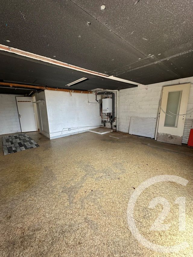 maison à louer - 4 pièces - 94.39 m2 - TRELISSAC - 24 - AQUITAINE - Century 21 Mazaudon Immobilier