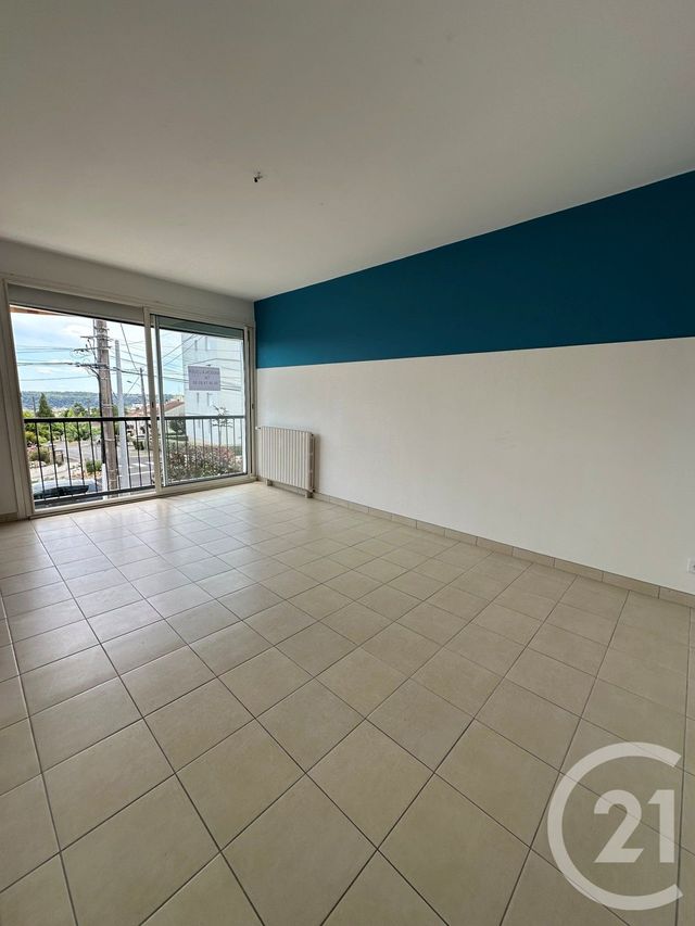 maison à louer - 4 pièces - 94.39 m2 - TRELISSAC - 24 - AQUITAINE - Century 21 Mazaudon Immobilier