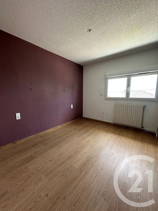 maison à louer - 4 pièces - 94.39 m2 - TRELISSAC - 24 - AQUITAINE - Century 21 Mazaudon Immobilier