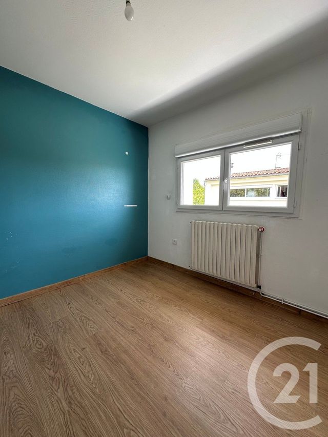 maison à louer - 4 pièces - 94.39 m2 - TRELISSAC - 24 - AQUITAINE - Century 21 Mazaudon Immobilier