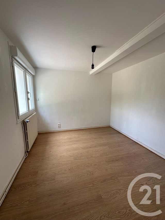 maison à louer - 4 pièces - 94.39 m2 - TRELISSAC - 24 - AQUITAINE - Century 21 Mazaudon Immobilier