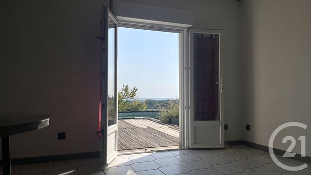maison à louer - 5 pièces - 112.08 m2 - LA CHAPELLE GONAGUET - 24 - AQUITAINE - Century 21 Mazaudon Immobilier