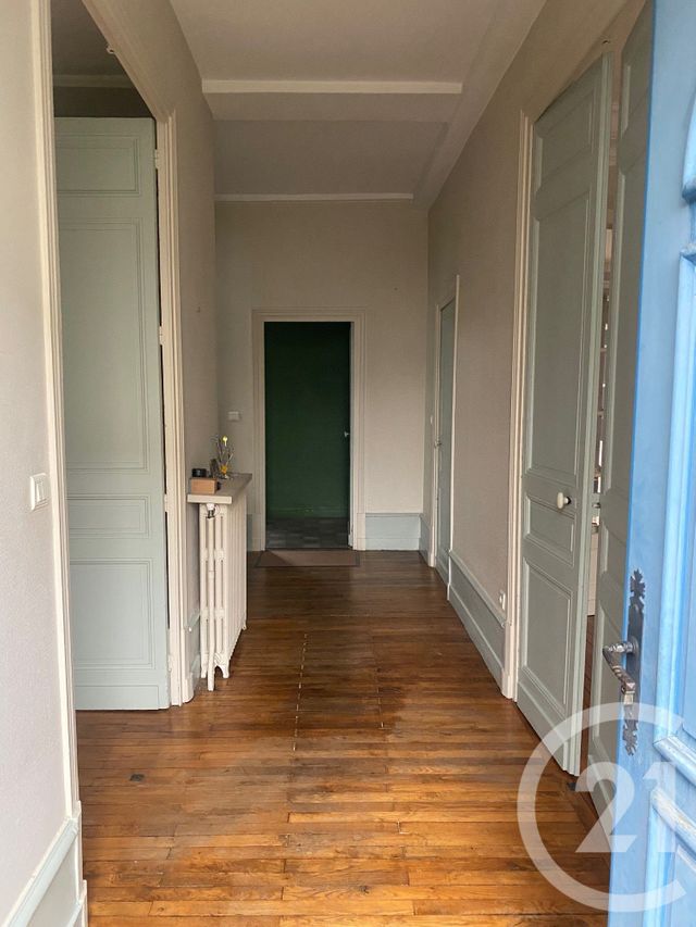 maison à louer - 10 pièces - 236.0 m2 - PERIGUEUX - 24 - AQUITAINE - Century 21 Mazaudon Immobilier