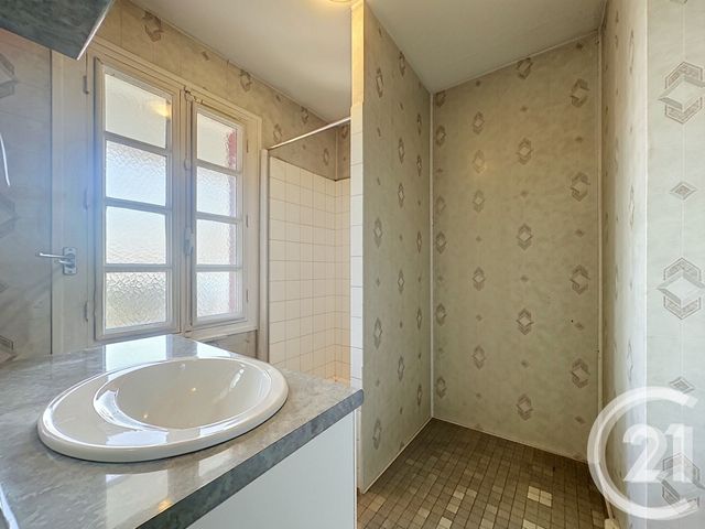 maison à vendre - 5 pièces - 85.0 m2 - CHANCELADE - 24 - AQUITAINE - Century 21 Mazaudon Immobilier