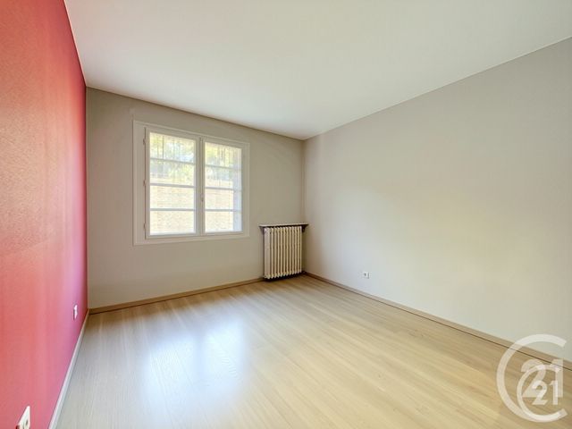 maison à vendre - 5 pièces - 85.0 m2 - CHANCELADE - 24 - AQUITAINE - Century 21 Mazaudon Immobilier
