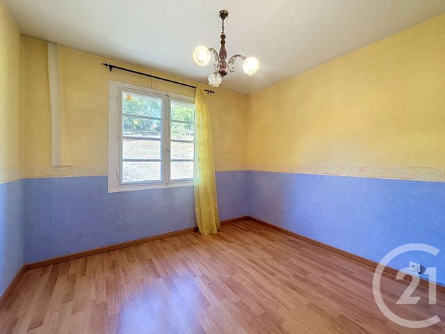 maison à vendre - 5 pièces - 85.0 m2 - CHANCELADE - 24 - AQUITAINE - Century 21 Mazaudon Immobilier