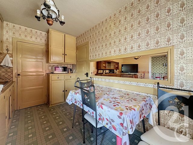 maison à vendre - 5 pièces - 85.0 m2 - CHANCELADE - 24 - AQUITAINE - Century 21 Mazaudon Immobilier