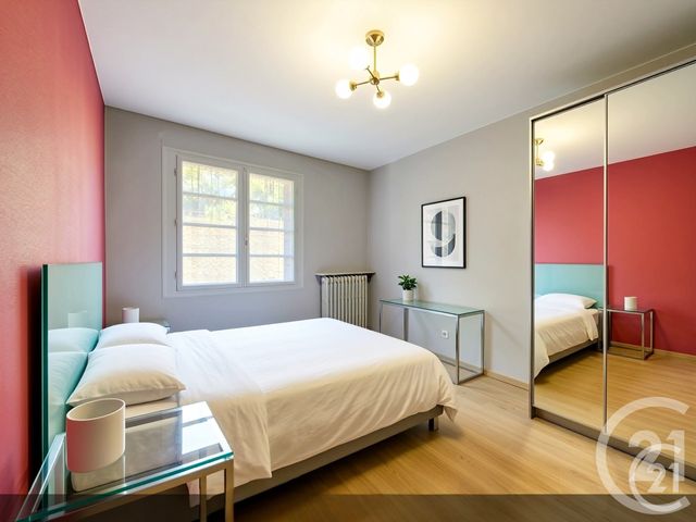 maison à vendre - 5 pièces - 85.0 m2 - CHANCELADE - 24 - AQUITAINE - Century 21 Mazaudon Immobilier