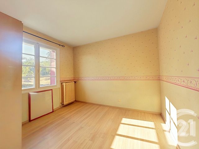 maison à vendre - 5 pièces - 85.0 m2 - CHANCELADE - 24 - AQUITAINE - Century 21 Mazaudon Immobilier