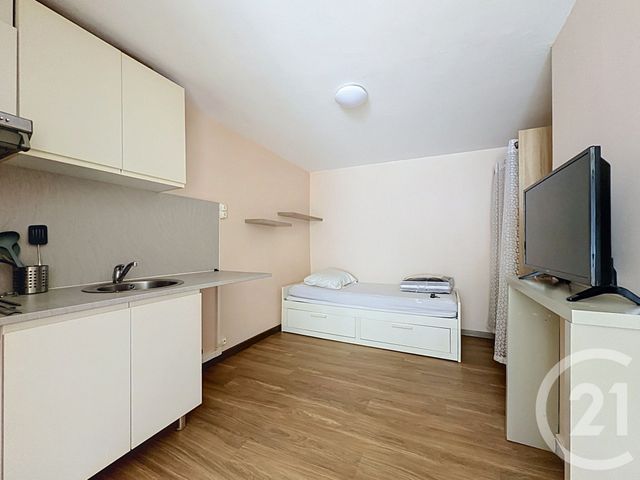 immeuble à vendre - 236.0 m2 - PERIGUEUX - 24 - AQUITAINE - Century 21 Mazaudon Immobilier