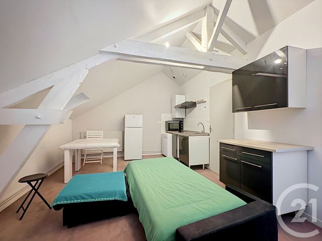 immeuble à vendre - 236.0 m2 - PERIGUEUX - 24 - AQUITAINE - Century 21 Mazaudon Immobilier